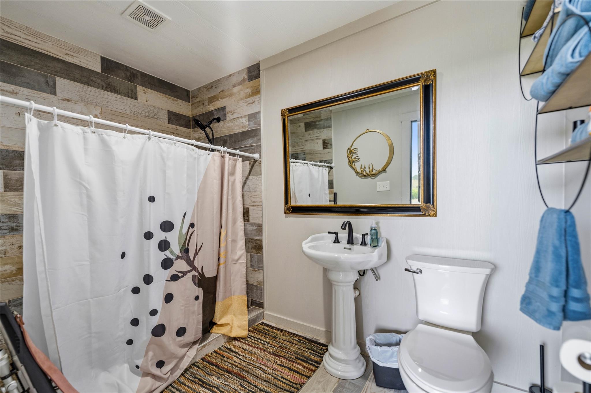 3860 Fm 2259, Nacogdoches, TX 75961