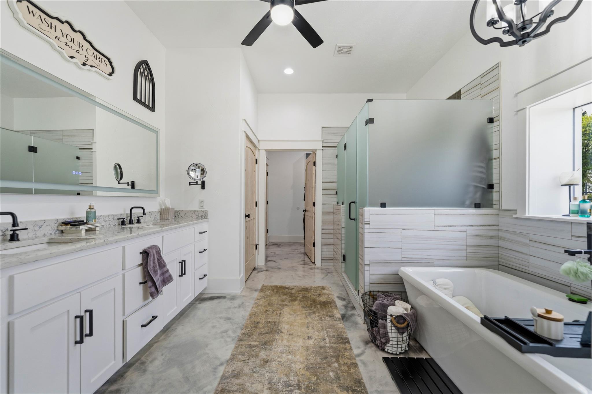 3860 Fm 2259, Nacogdoches, TX 75961