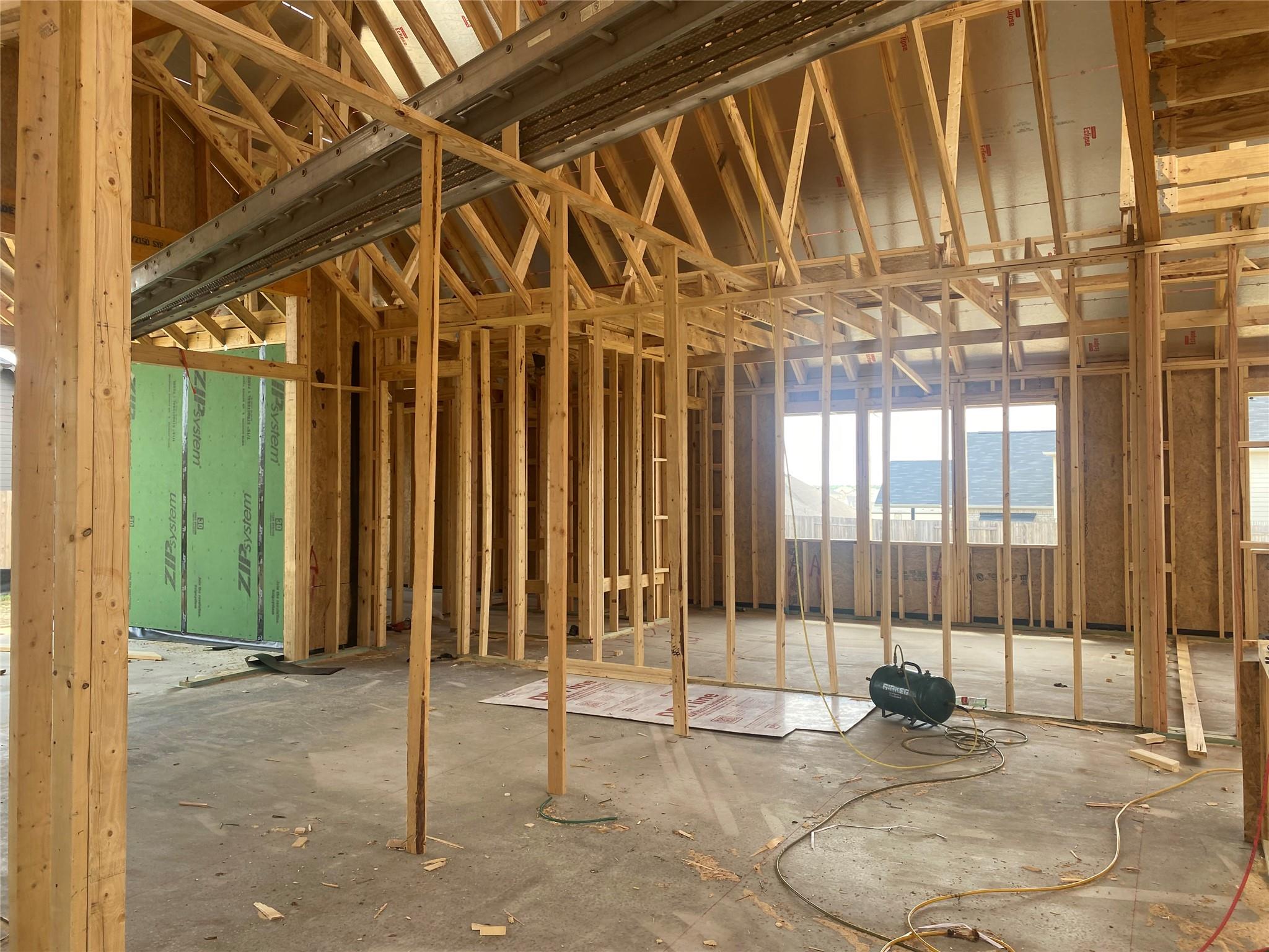 149 Kapok St, Buda, TX 78610