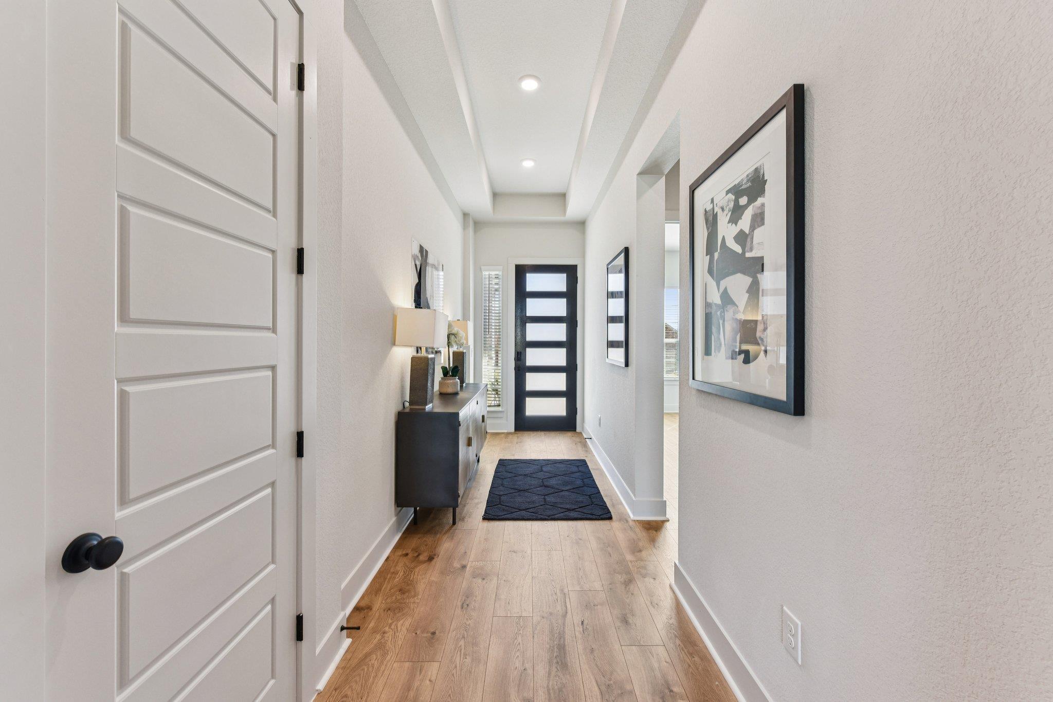 149 Kapok St, Buda, TX 78610