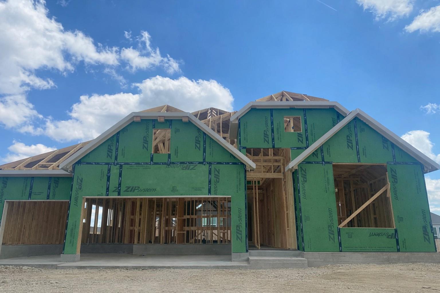 149 Kapok St, Buda, TX 78610