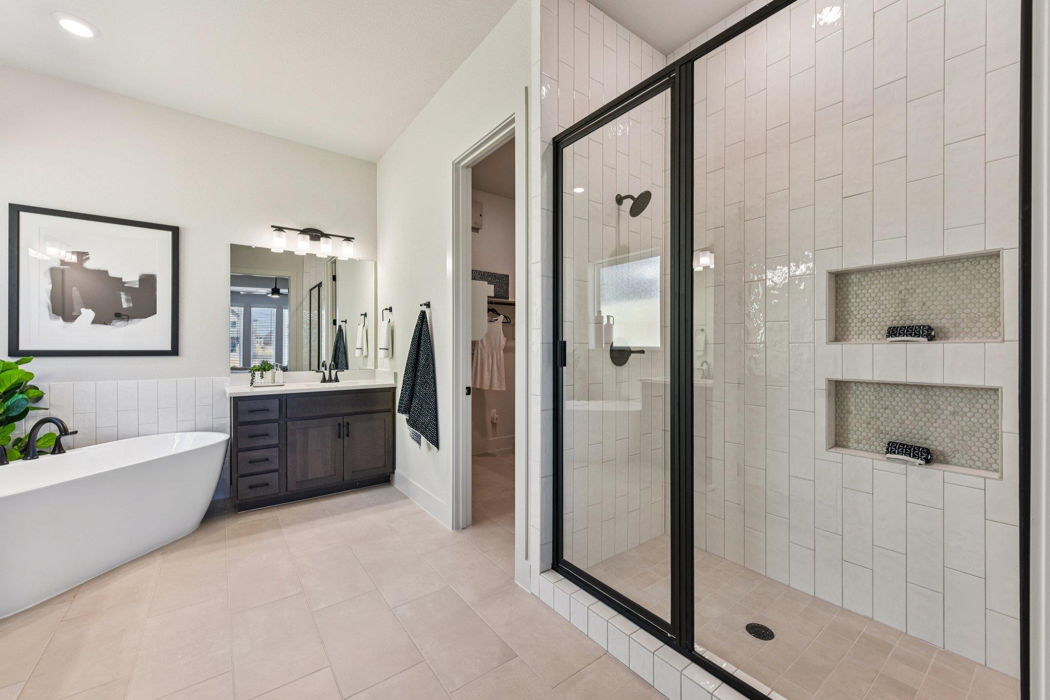 149 Kapok St, Buda, TX 78610