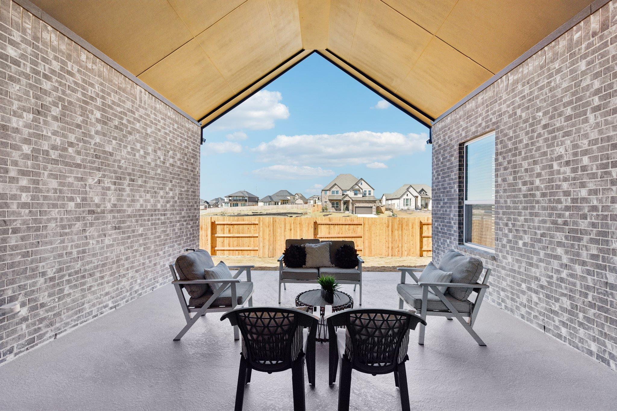 149 Kapok St, Buda, TX 78610