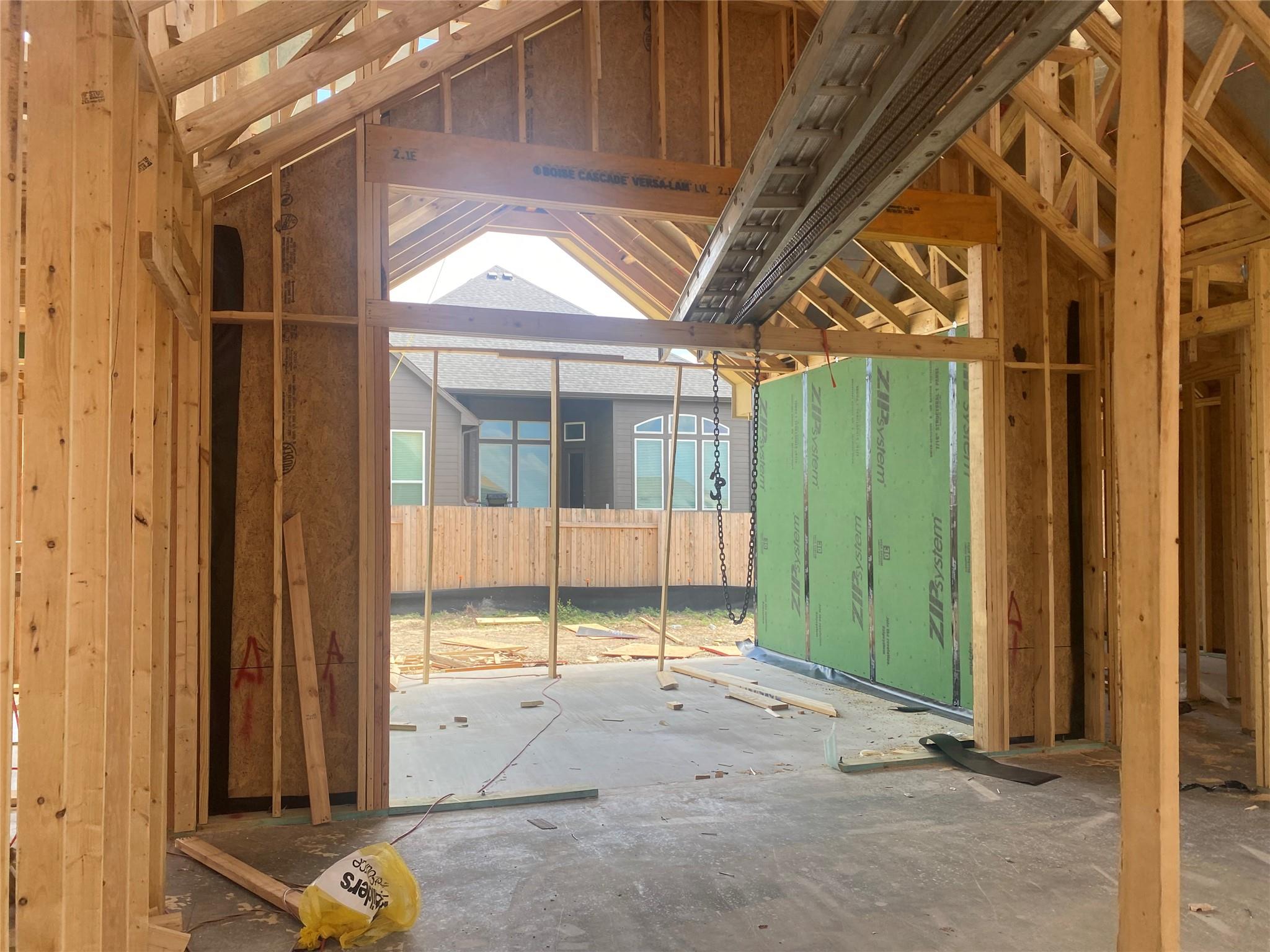 149 Kapok St, Buda, TX 78610