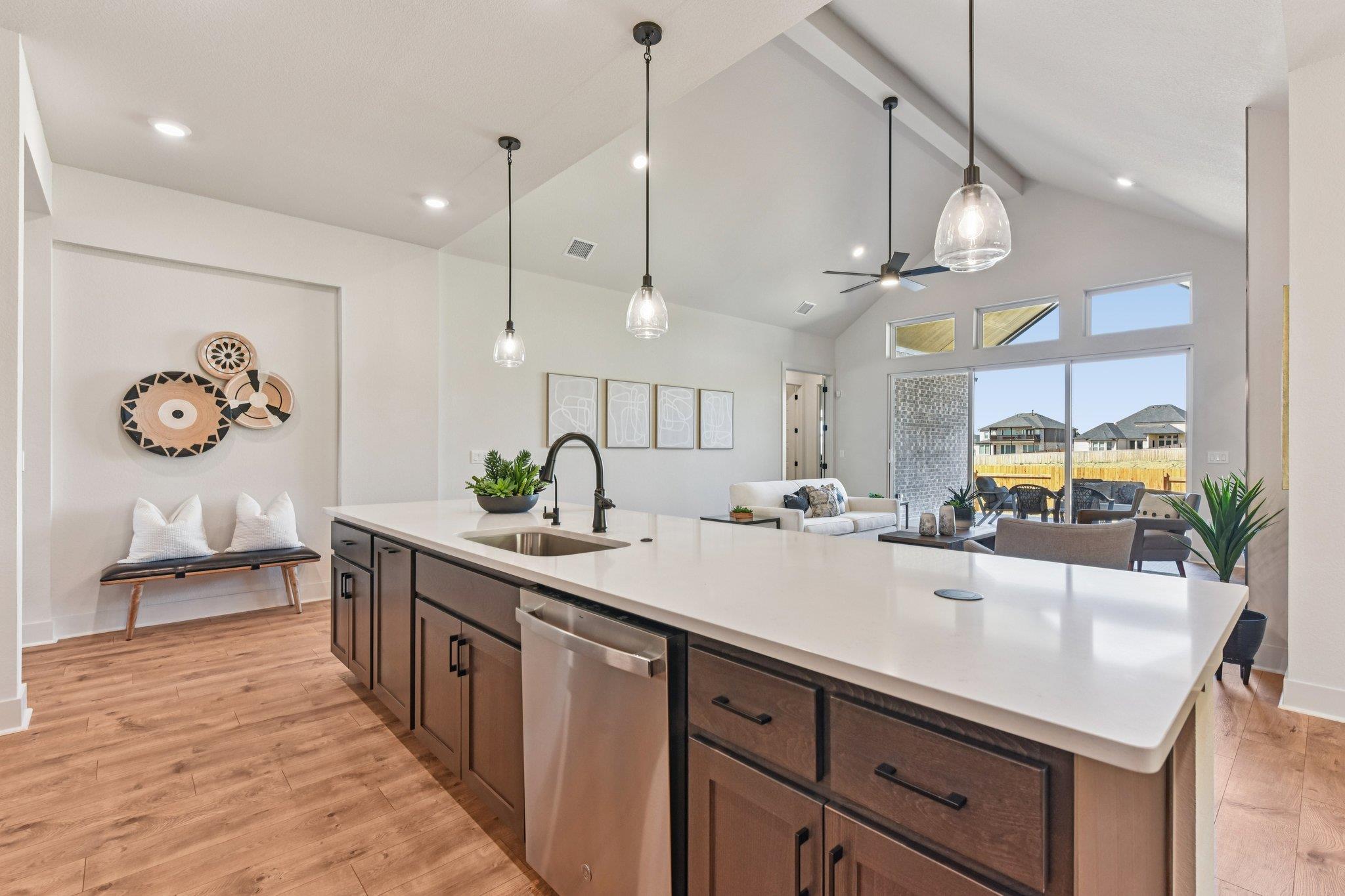 149 Kapok St, Buda, TX 78610