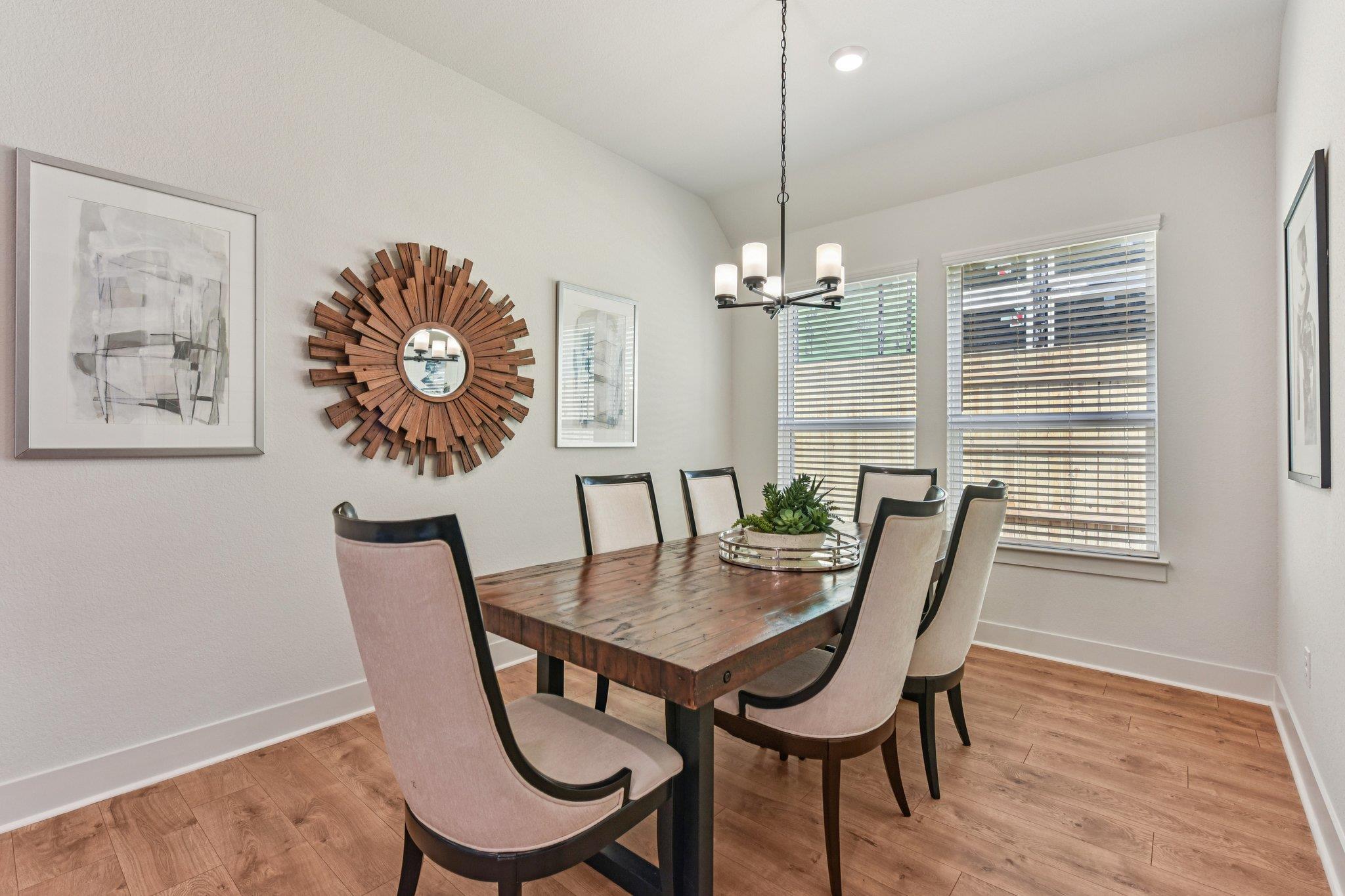 149 Kapok St, Buda, TX 78610