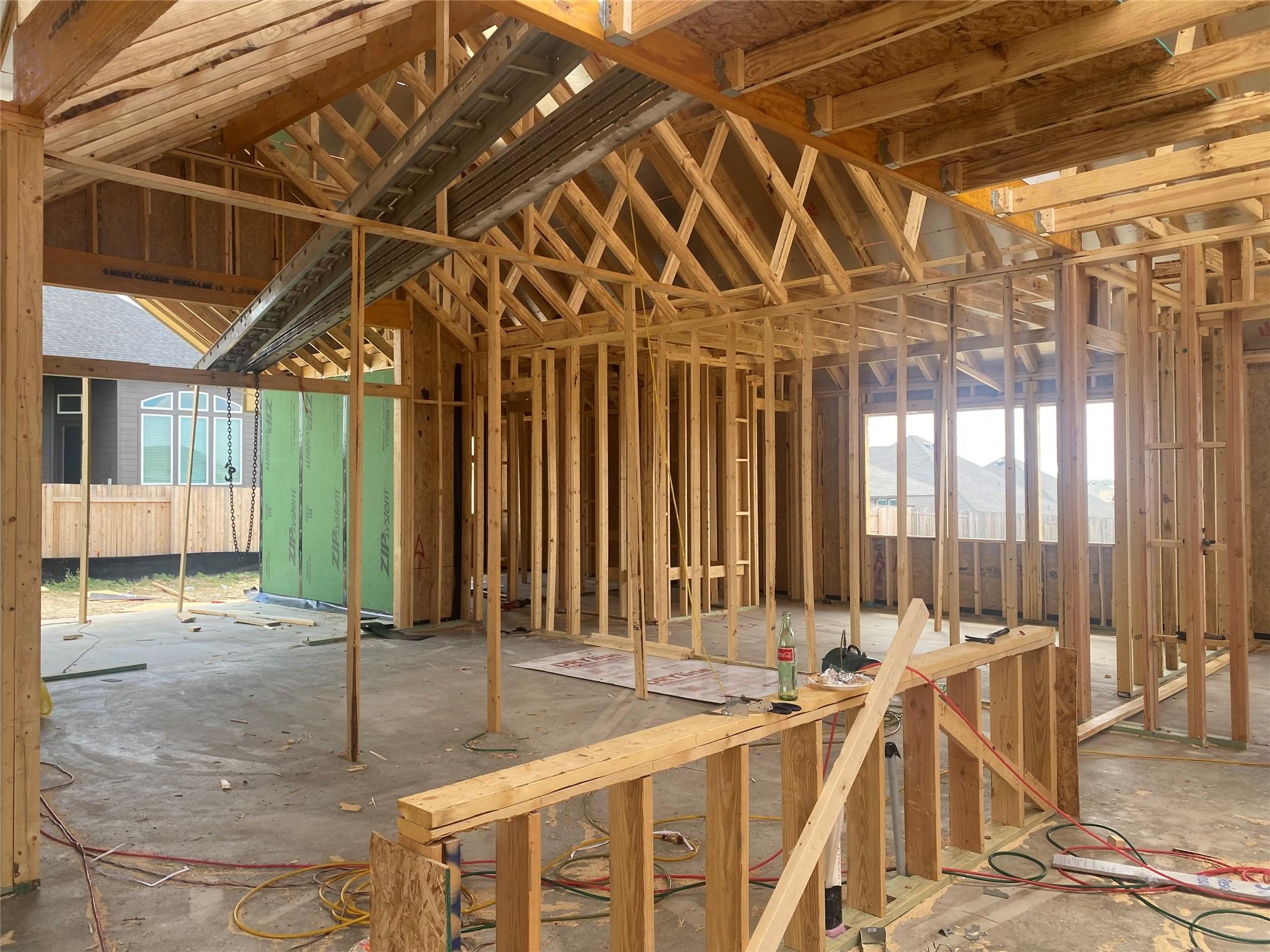 149 Kapok St, Buda, TX 78610