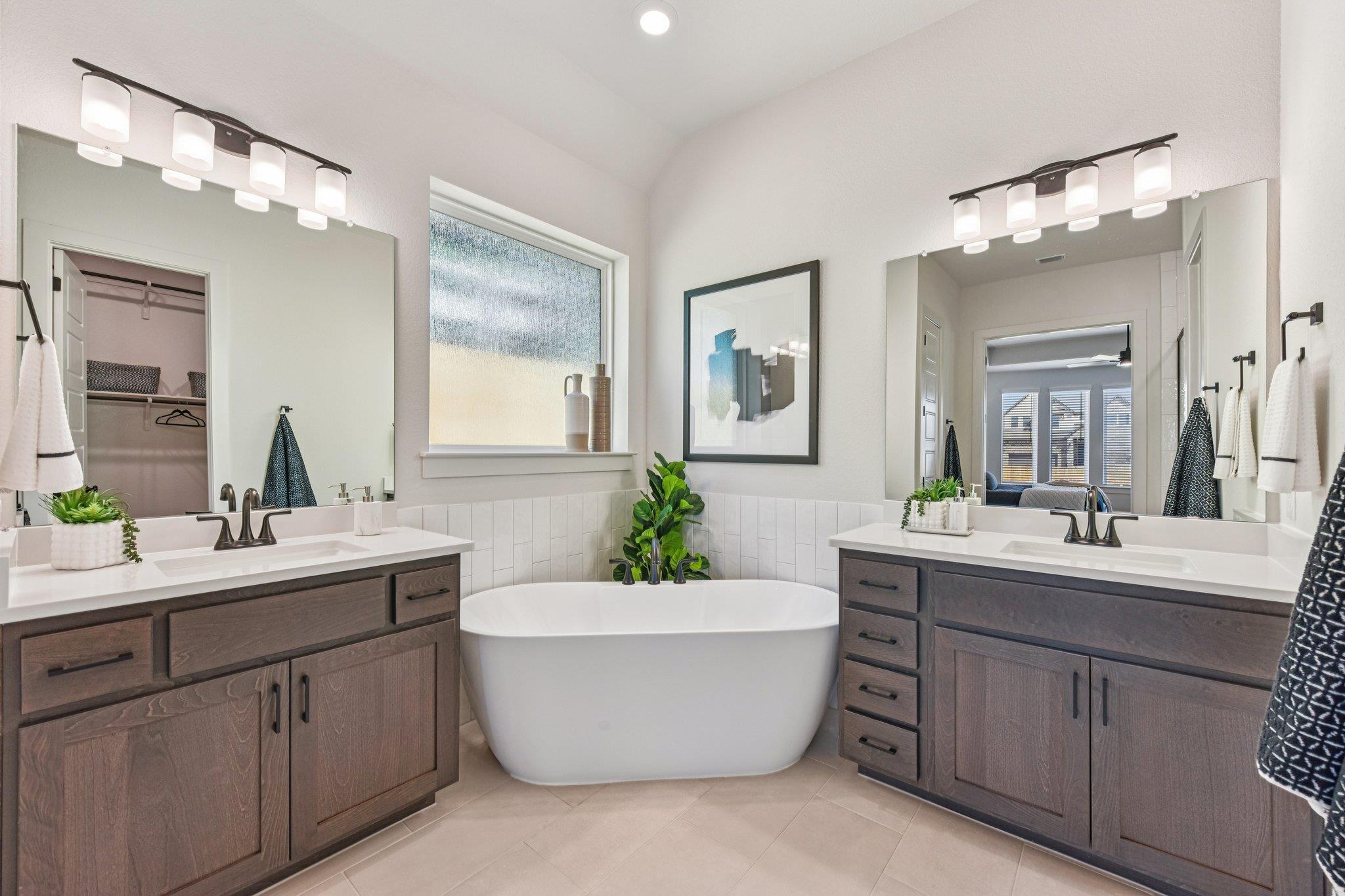 149 Kapok St, Buda, TX 78610