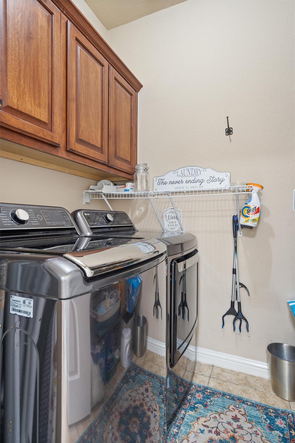 1008 Placid Creek Ct, Round Rock, TX 78665