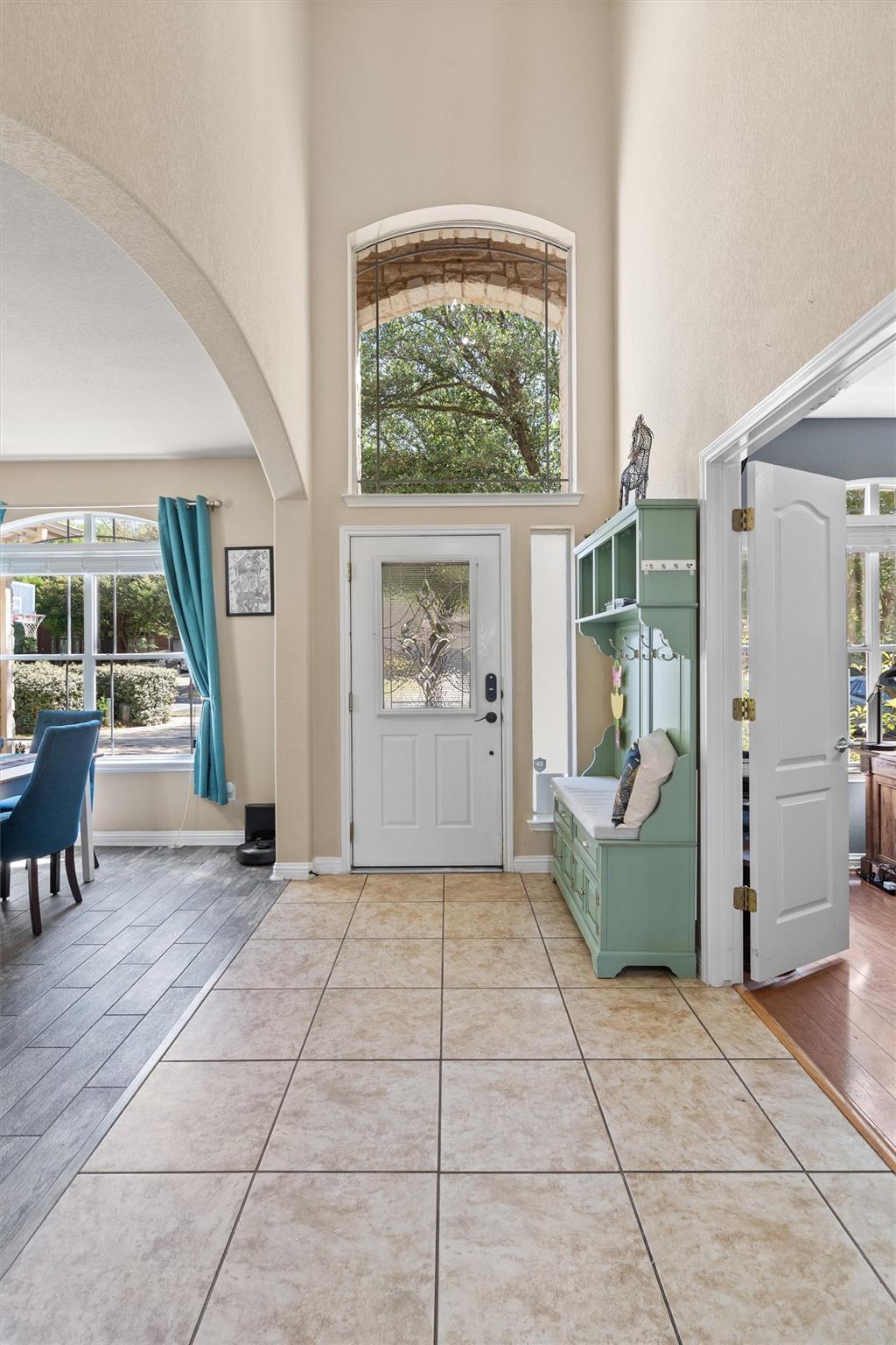 1008 Placid Creek Ct, Round Rock, TX 78665