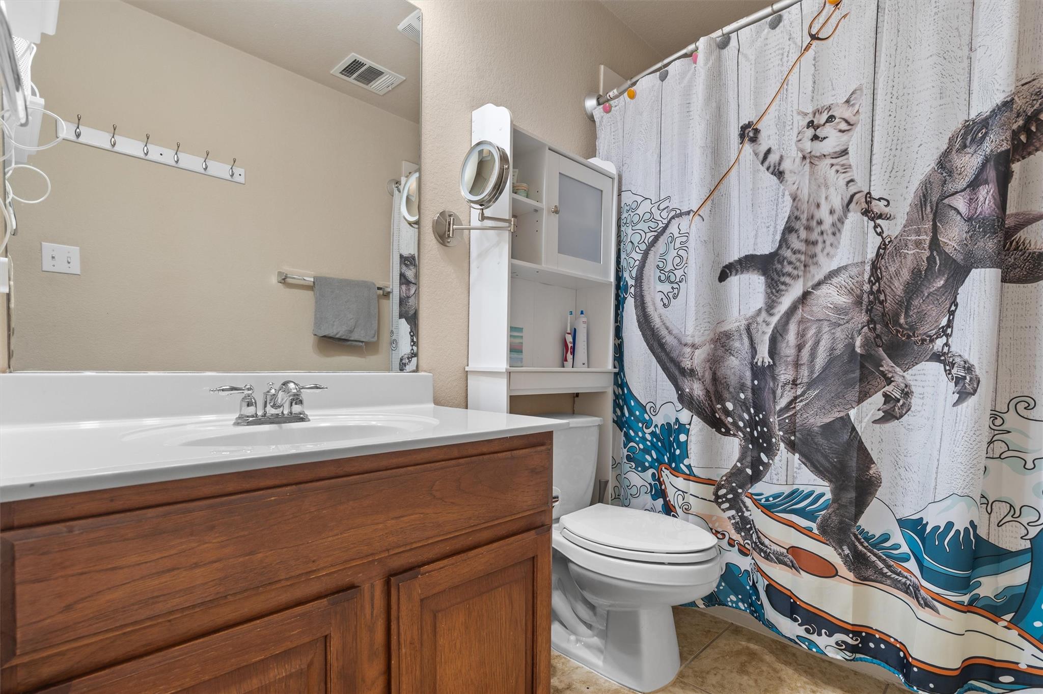 1008 Placid Creek Ct, Round Rock, TX 78665