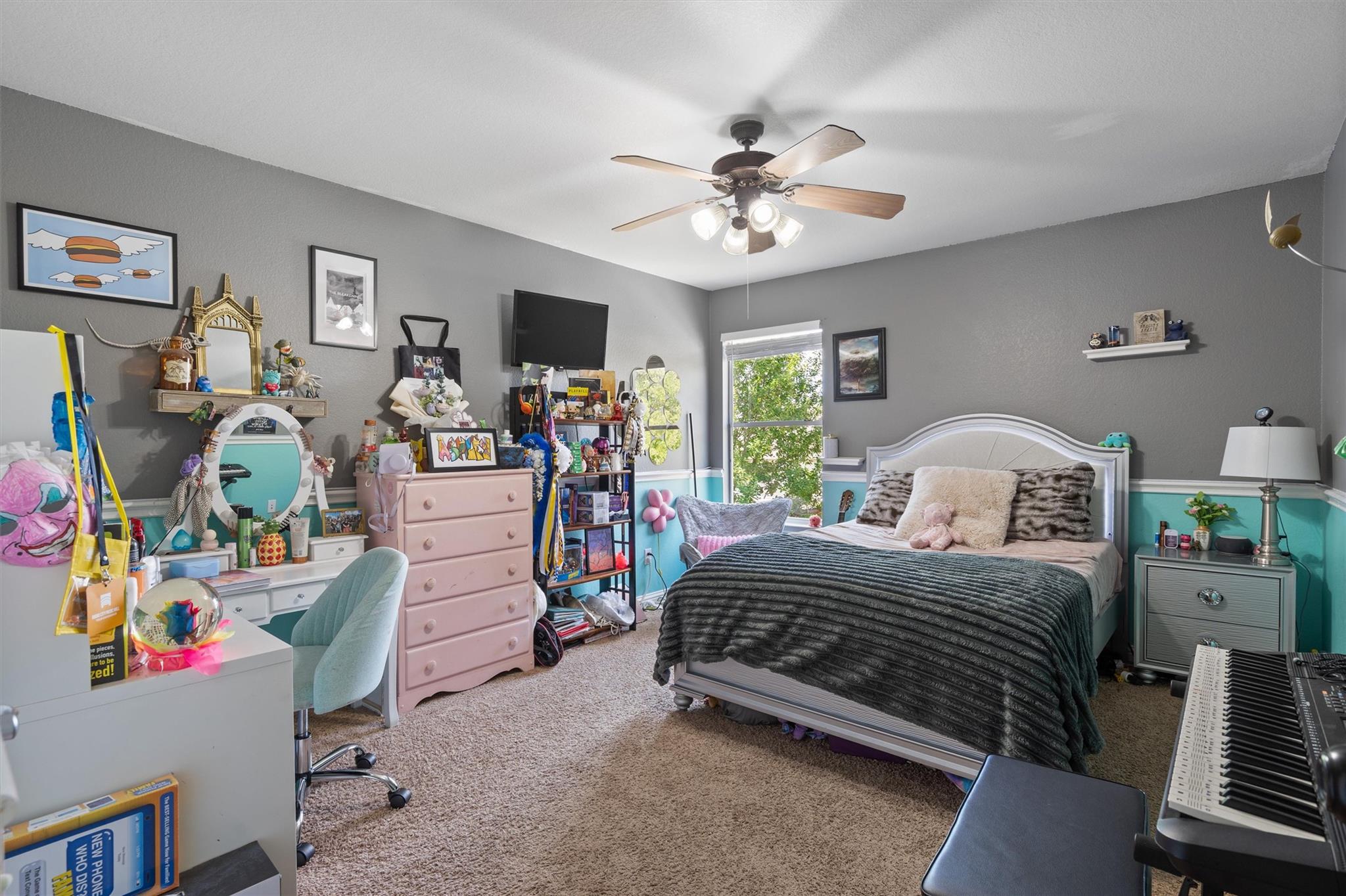 1008 Placid Creek Ct, Round Rock, TX 78665