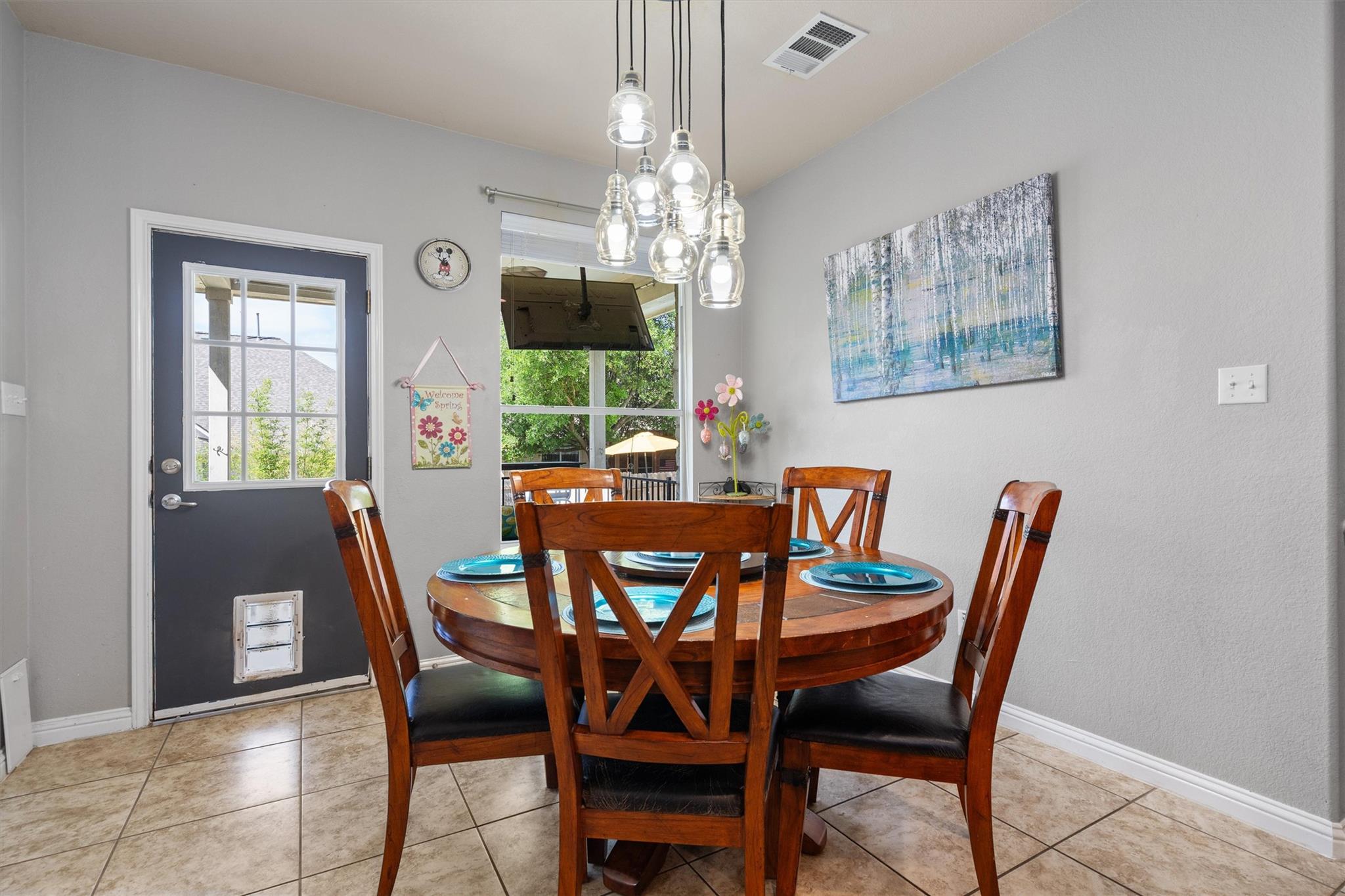 1008 Placid Creek Ct, Round Rock, TX 78665