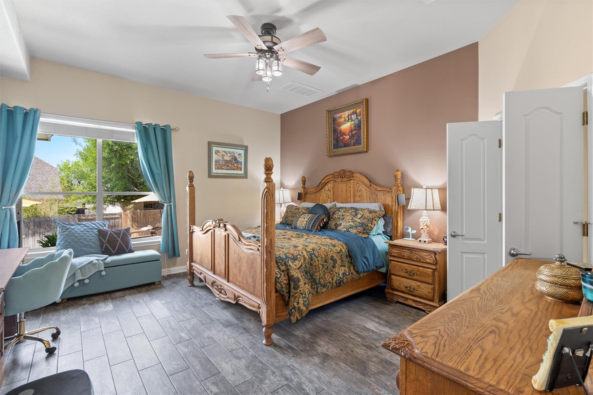 1008 Placid Creek Ct, Round Rock, TX 78665