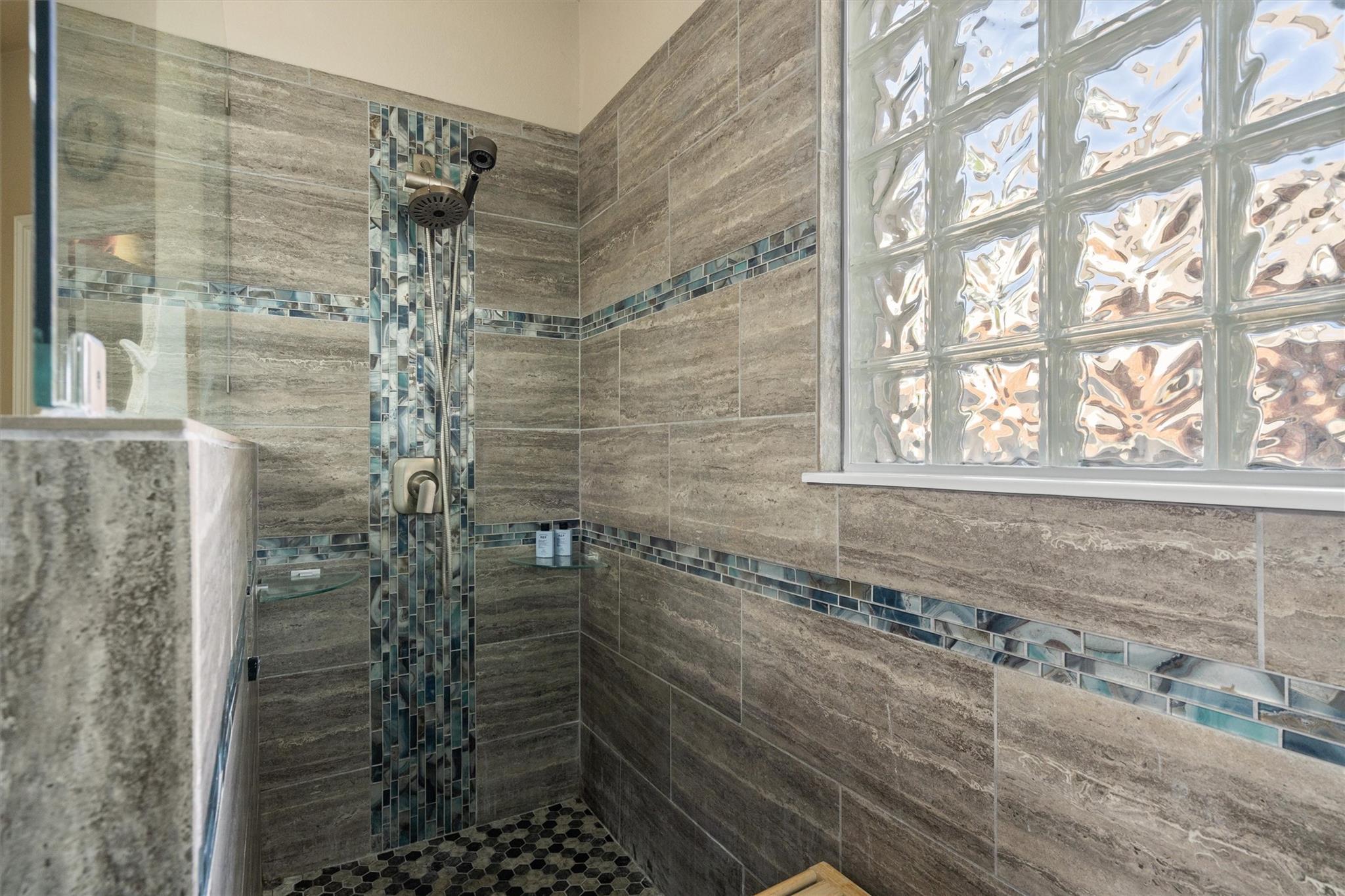 1008 Placid Creek Ct, Round Rock, TX 78665