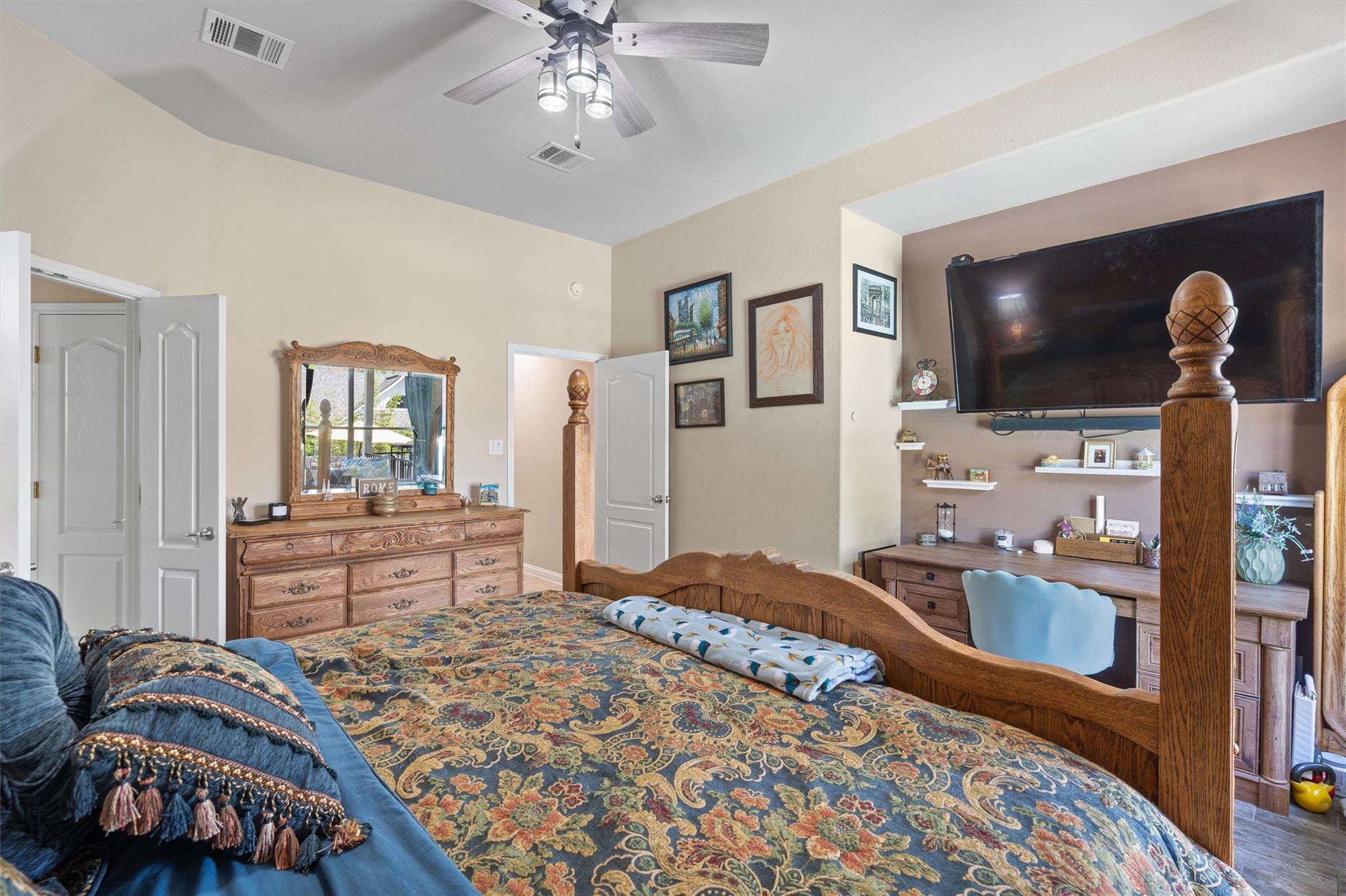 1008 Placid Creek Ct, Round Rock, TX 78665