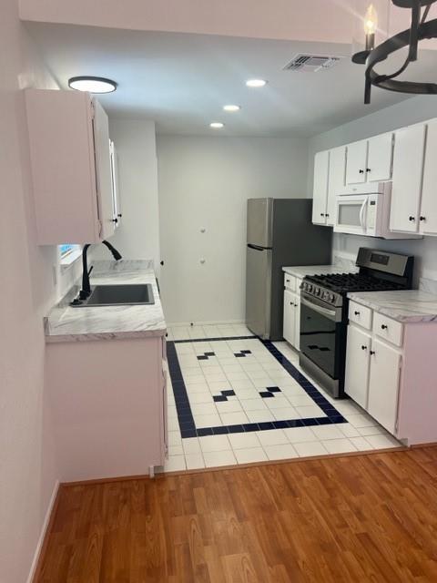 11612 Ruffed Grouse Dr, Austin, TX 78758