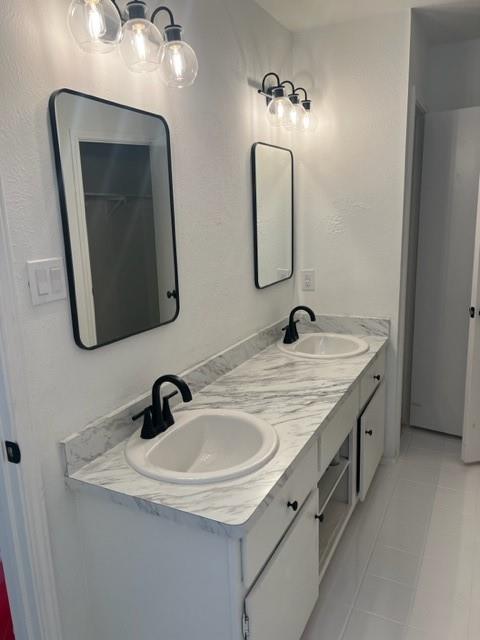 11612 Ruffed Grouse Dr, Austin, TX 78758