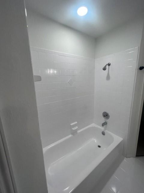 11612 Ruffed Grouse Dr, Austin, TX 78758