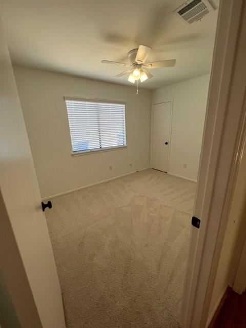 11612 Ruffed Grouse Dr, Austin, TX 78758