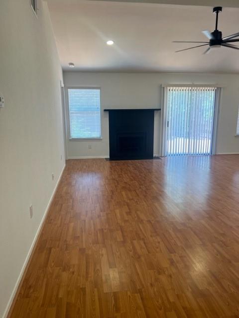 11612 Ruffed Grouse Dr, Austin, TX 78758