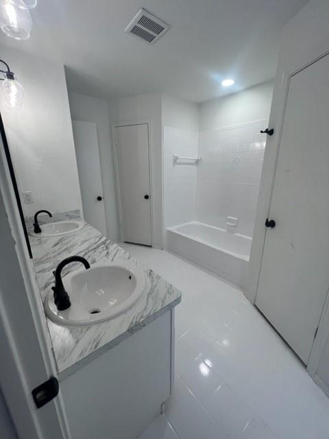 11612 Ruffed Grouse Dr, Austin, TX 78758