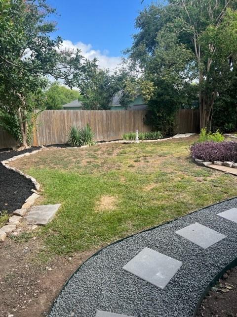 11612 Ruffed Grouse Dr, Austin, TX 78758