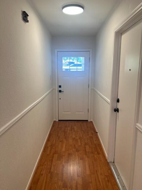 11612 Ruffed Grouse Dr, Austin, TX 78758