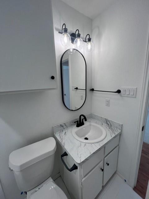 11612 Ruffed Grouse Dr, Austin, TX 78758