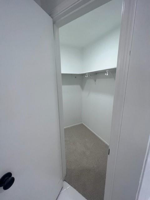 11612 Ruffed Grouse Dr, Austin, TX 78758