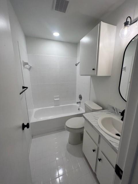 11612 Ruffed Grouse Dr, Austin, TX 78758