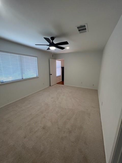 11612 Ruffed Grouse Dr, Austin, TX 78758