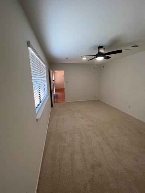 11612 Ruffed Grouse Dr, Austin, TX 78758