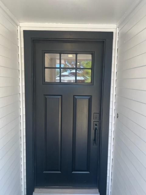 11612 Ruffed Grouse Dr, Austin, TX 78758