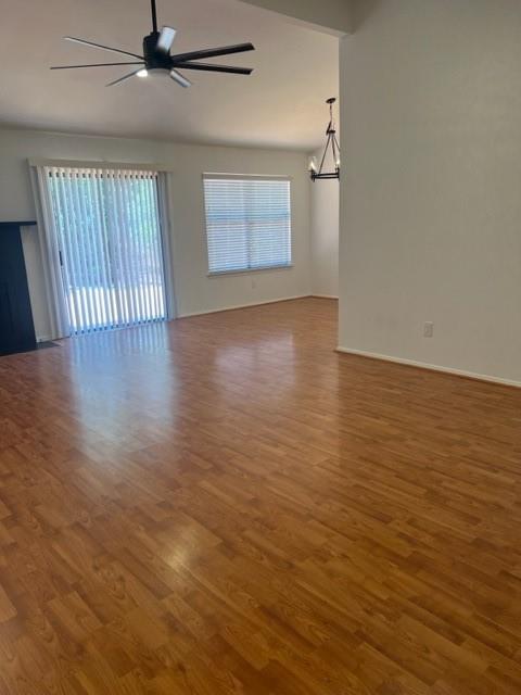 11612 Ruffed Grouse Dr, Austin, TX 78758