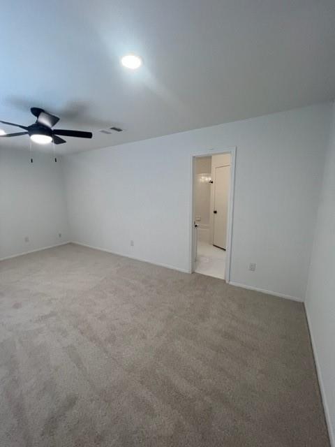 11612 Ruffed Grouse Dr, Austin, TX 78758