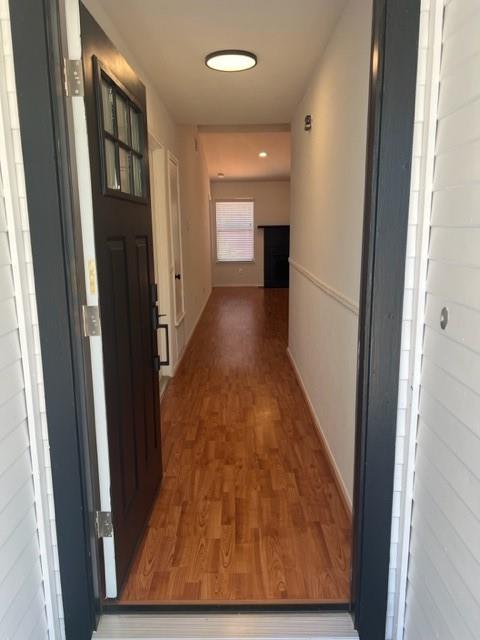 11612 Ruffed Grouse Dr, Austin, TX 78758