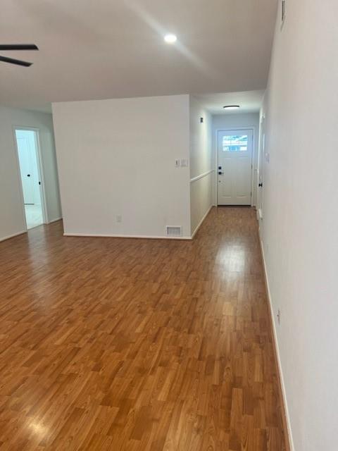 11612 Ruffed Grouse Dr, Austin, TX 78758