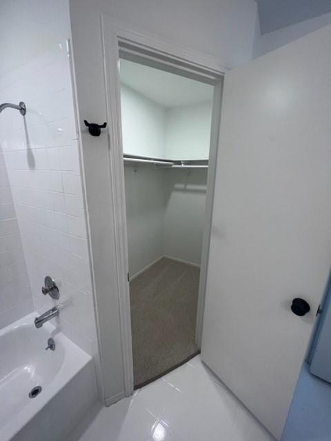 11612 Ruffed Grouse Dr, Austin, TX 78758