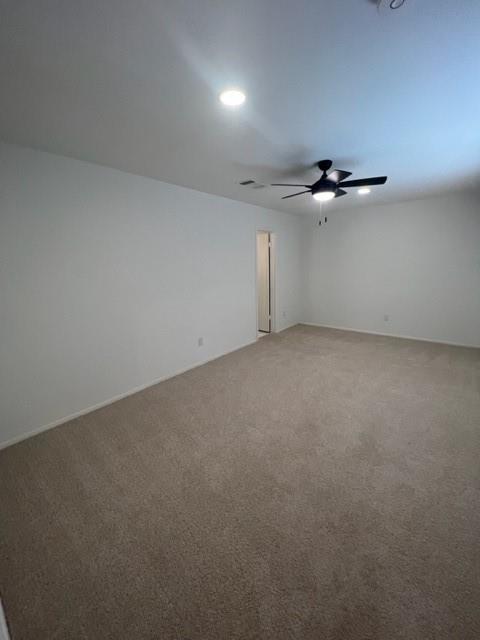 11612 Ruffed Grouse Dr, Austin, TX 78758