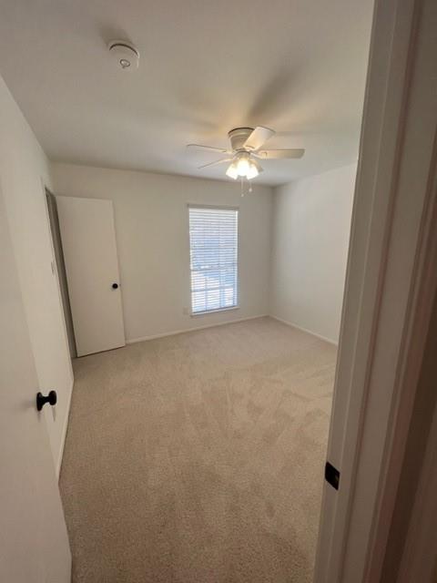 11612 Ruffed Grouse Dr, Austin, TX 78758