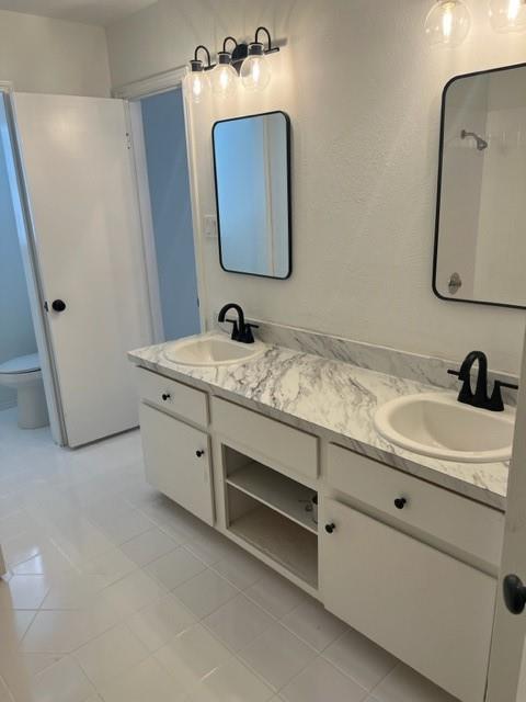 11612 Ruffed Grouse Dr, Austin, TX 78758