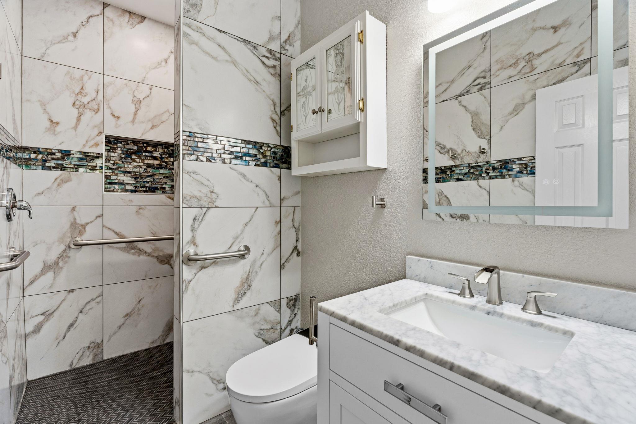 2300 Falkirk Cv, Round Rock, TX 78681