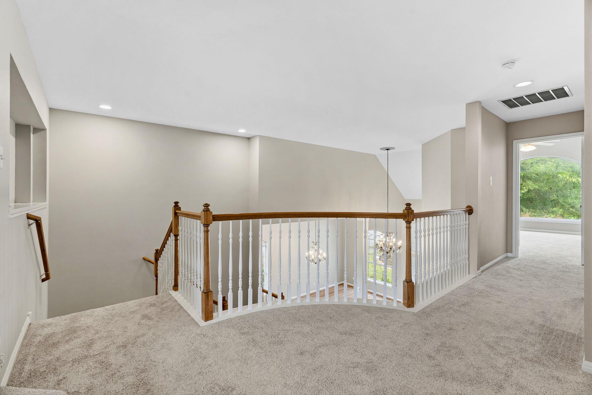 2300 Falkirk Cv, Round Rock, TX 78681