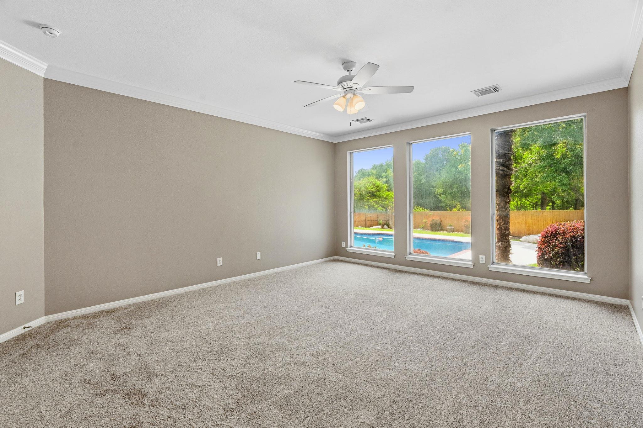 2300 Falkirk Cv, Round Rock, TX 78681