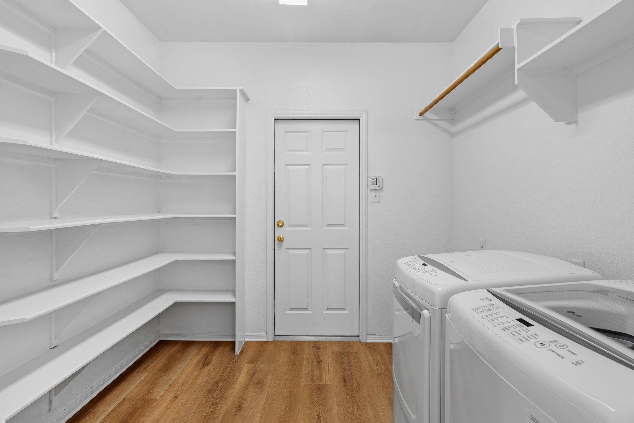 2300 Falkirk Cv, Round Rock, TX 78681