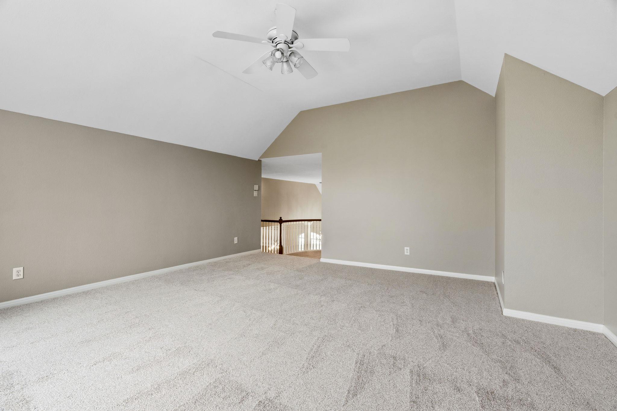 2300 Falkirk Cv, Round Rock, TX 78681