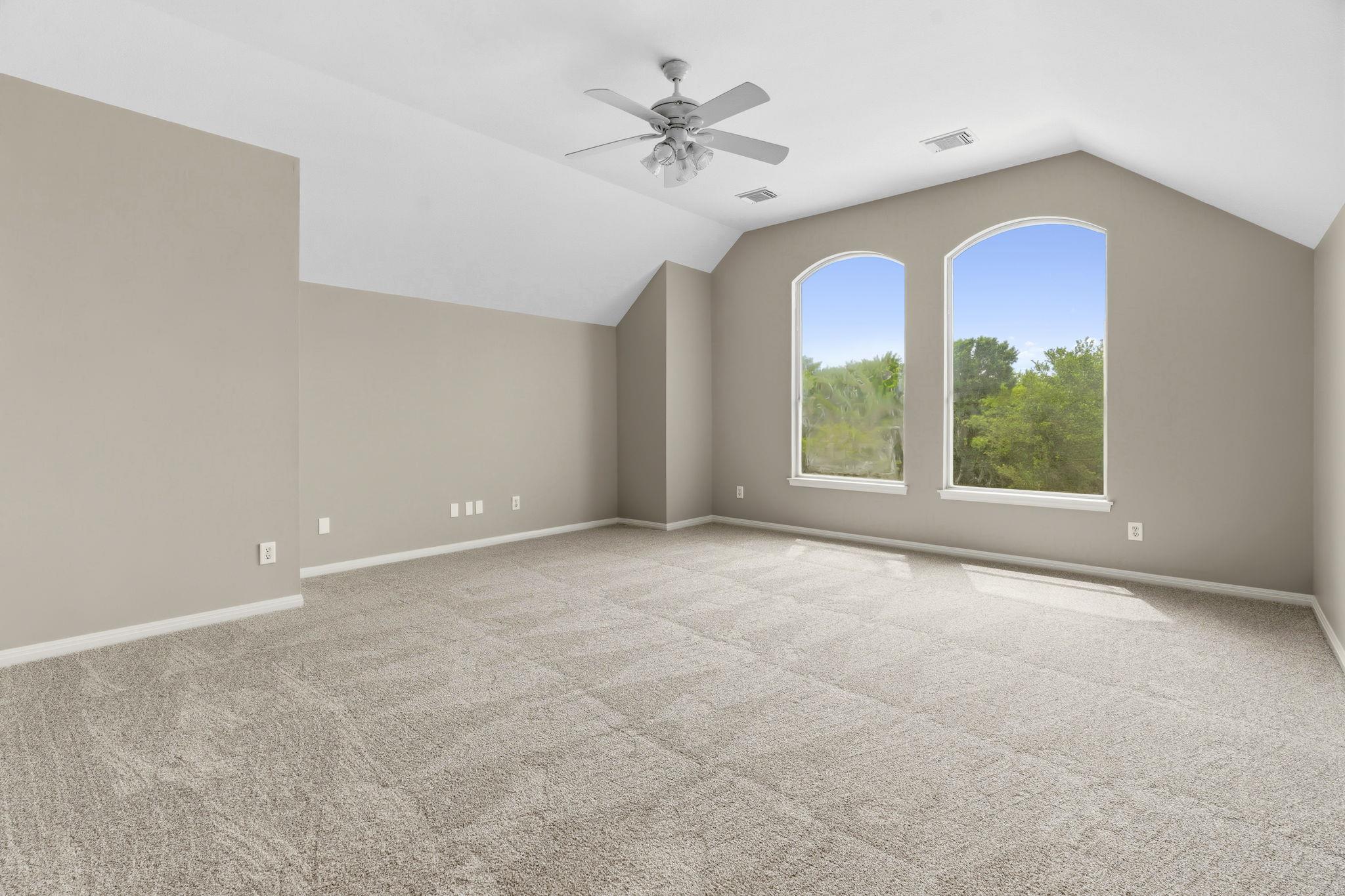 2300 Falkirk Cv, Round Rock, TX 78681