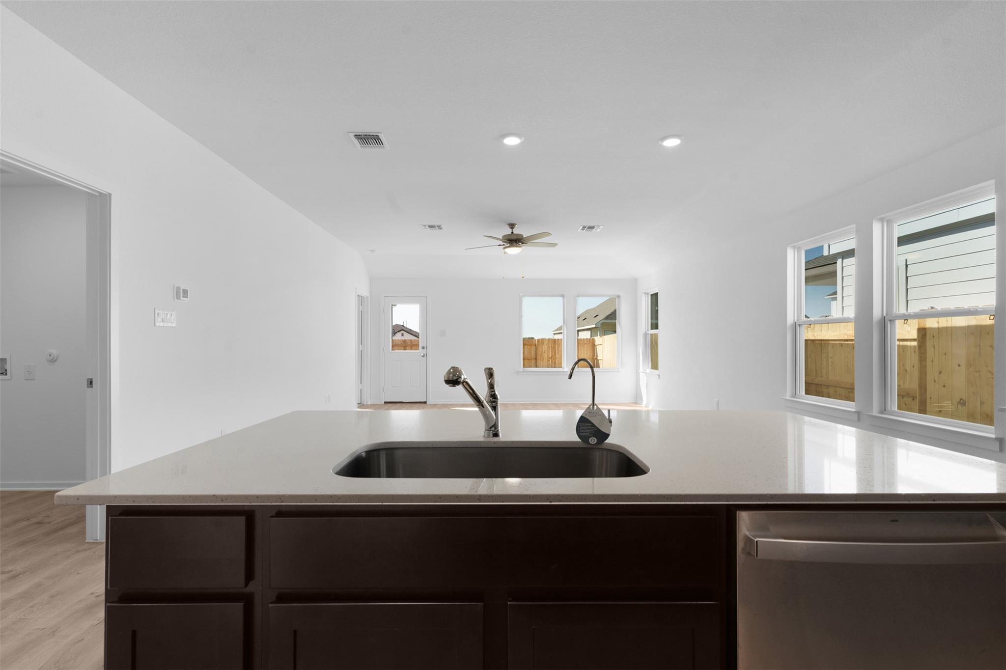 25608 Wheat Seed Ln, Elgin, TX 78621