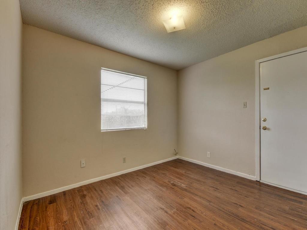 4300 Acropolis Ct # A, Austin, TX 78759